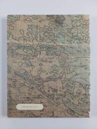 Pieninkä : erätarinoita Itä-Karjalasta 1942-44