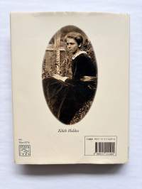 Luontopäiväkirja 1905 (The Country Diary of an Edwardian Lady)