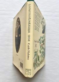 Luontopäiväkirja 1905 (The Country Diary of an Edwardian Lady)