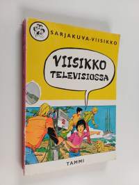 Tyhjä kuva