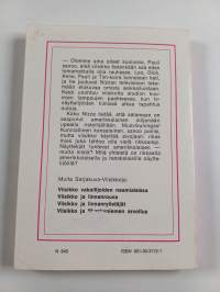 Viisikko televisiossa