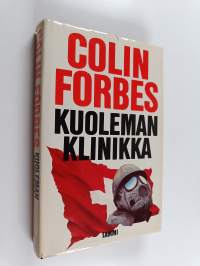 Kuoleman klinikka