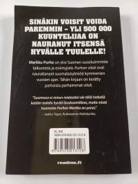 Vitsimestarin vitsikirja