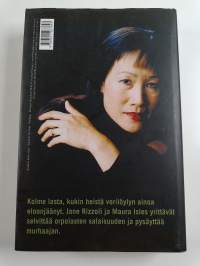 Eloonjäänyt
