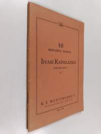 Tyhjä kuva