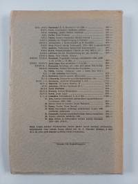 Suomen kirkkohistoriallisen seuran vuosikirja 43-44 1953-1954 = Finska kyrkohistoriska samfundets årsskrift