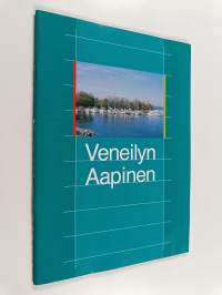 Veneilyn aapinen