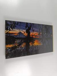 Amazonas