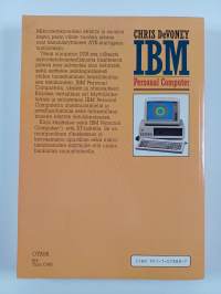 IBM Personal Computer