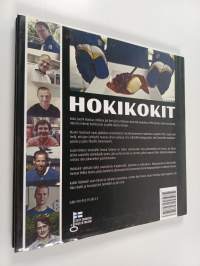Hokikokit