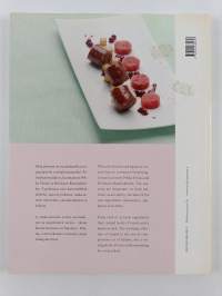 Makuja suomeksi ja japaniksi = Finnish-Japanese kitchenary