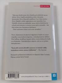 Nöyrin palvelijanne