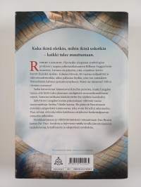 Alku