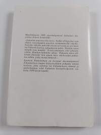 Isä Johannes : Valamon vanhuksen skeemaigumeni Johanneksen (1874-1958) elämäkerta