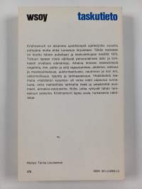 Mahdoton kysymys
