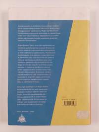Nonprofit-organisaatioiden markkinointi