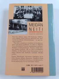 Meidän neiti