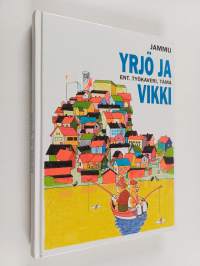 Tyhjä kuva