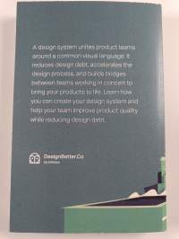 Design systems handbook