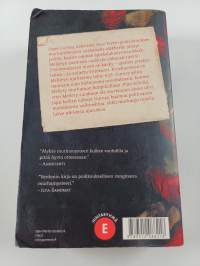 Numeropeli
