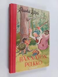 Tyhjä kuva