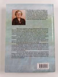 Muistoja, muistoja vain