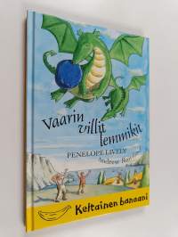 Tyhjä kuva