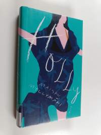 Tyhjä kuva