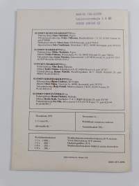 Suomen shakki 4/1979