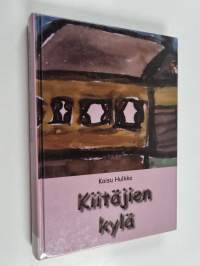 Tyhjä kuva