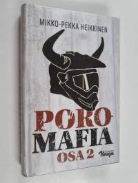 Poromafia Osa 2