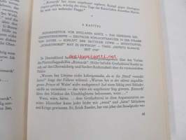 Kampf und Untergang der Kriegsmarine