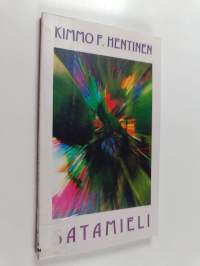 Tyhjä kuva