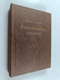Radiotekniikan perusteet