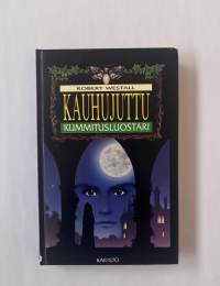 Kummitusluostari