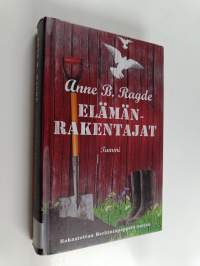 Elämänrakentajat