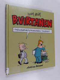 Tyhjä kuva