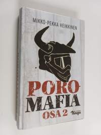 Poromafia Osa 2