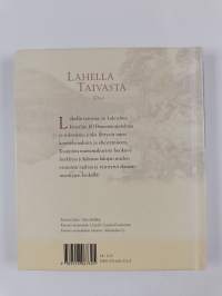 Lähellä taivasta