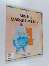 Tyhjä kuva