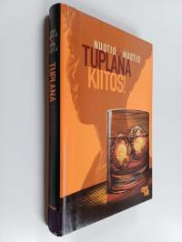 Tuplana, kiitos!