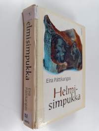 Helmisimpukka