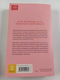 Himoshoppaaja vierailla mailla