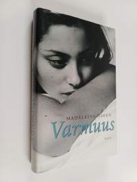 Varmuus
