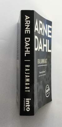 Rajamaat