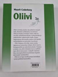 Oliivi