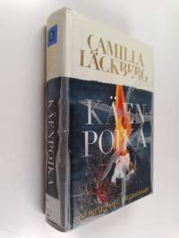 Käenpoika