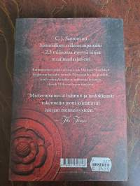 Amuletti