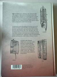 Kuidut kuvina : paperikuitujen tunnistaminen