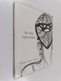 Se yksi yksityinen